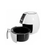 NỒI CHIÊN CHÂN KHÔNG PANWORLD CE-58 